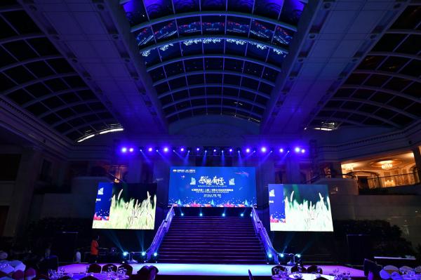 你知道活動策劃需要什么專業知識？