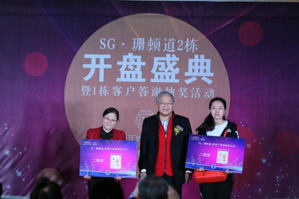 如何將學(xué)校晚會策劃完美