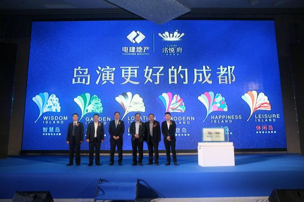 成都活動執(zhí)行公司的工作內(nèi)容怎樣的